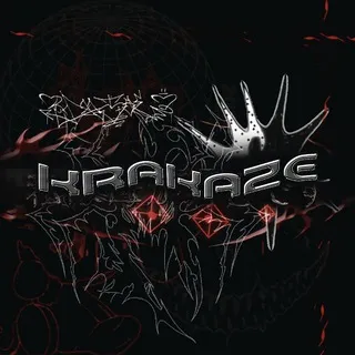 Shop krakaze chat