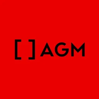 AGM. Маркетинг девелопмента