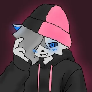 ValyaAstr
