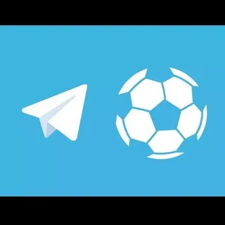 Noticias del fútbol y de la MLB