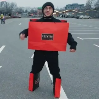 китона🪼🪼