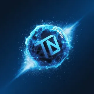 proTON