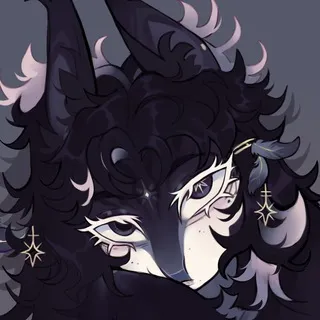 𝐂✧𝐑𝐍𝐈𝐗