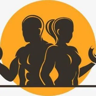 Academia Virtual 🇧🇷