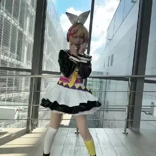 ‘Ximikoshuu`xD