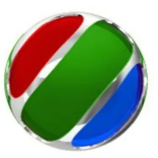 Sport.RO