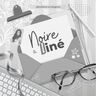 n &, liné.