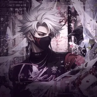 𝐋𝐢𝐟𝐞 𝐄𝐝𝐞𝐧
