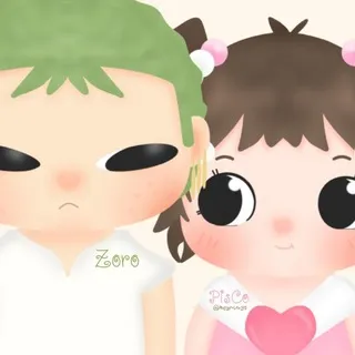 ˖ ࣪ 🐹🪽𝓗ams ֢ 💕— ⊹