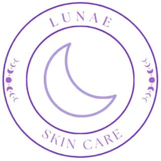 Lunae