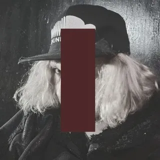 🍿x [Я.П.Медиа]