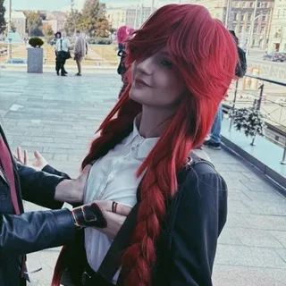 мореау щитпост