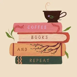📚 ᴹʸ 𝐁𝐨𝐨𝐤 📚