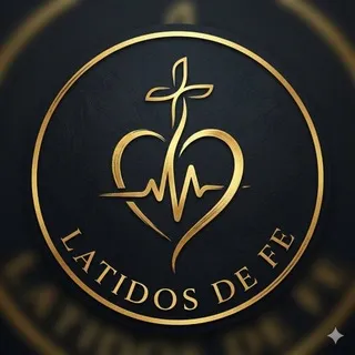 ❤️♥️Latidos de fe♥️❤️