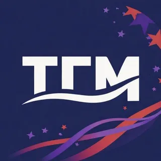 Тверской Гребной Марафон