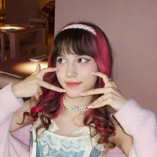 катяша мур!💖