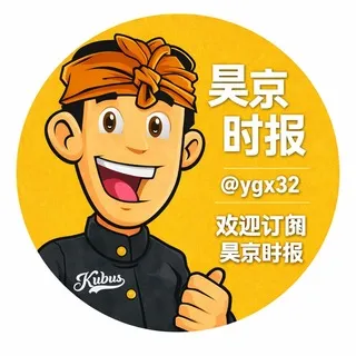 吴京 时报