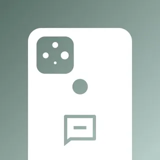 Google Pixel 5/5a/4a 5G | Chat