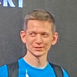 Хроники фантазёра
