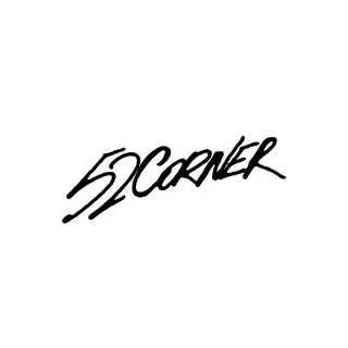 52 corner