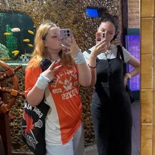 Реакция и Рефлекс