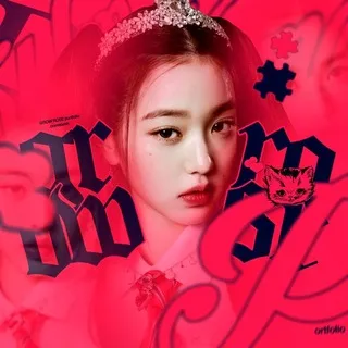 791.ೃ࿔ Grow Rose