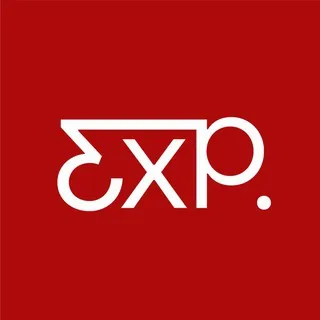 Ex Professo • Школа для многогранных