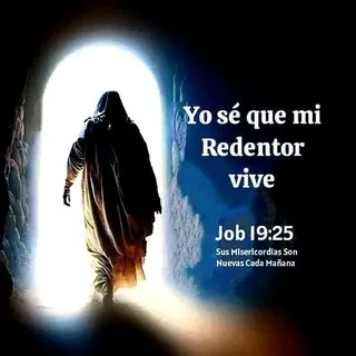 Jóvenes Cristianos de todo el mundo