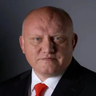 Vasile Bolea