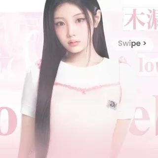 ִ 済 ࣪ kꪮִmorebi flood ִ ྀི||