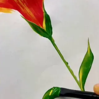 Escritos de una chica 🥀🍂