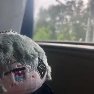 ᴠᴇʏ\\