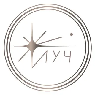 ЛЮДИ УЧАТ • Коворкинг-центр