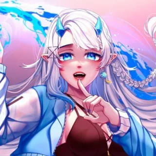 Naumi