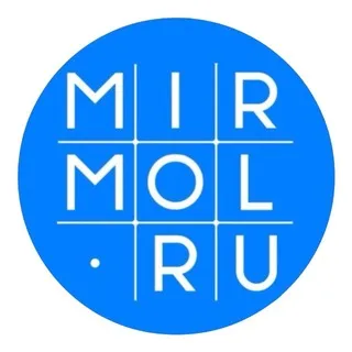 MIRMOL.RU