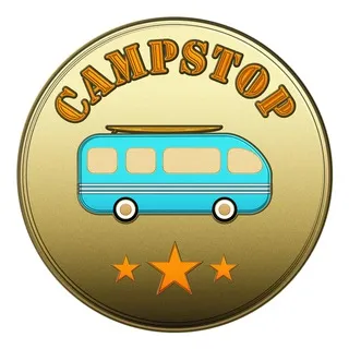 CampStop - Stellplatz Sammelstelle