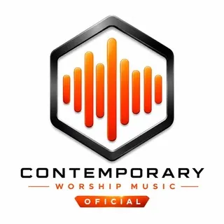 Contemporary Worship Music🎙️