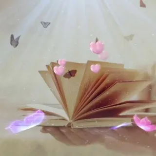 🅤︎🅝︎🅘︎-𝕍𝔼ℝ𝕊𝕆 𝓟𝓸𝓮𝓽𝓪✍️