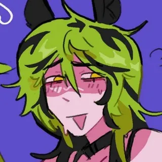 DEROMARU