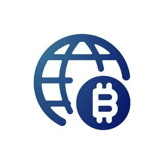 BTC WORLD
