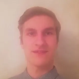 @BASSKUNI