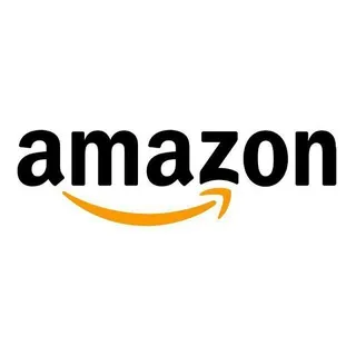 Ofertas Amazon