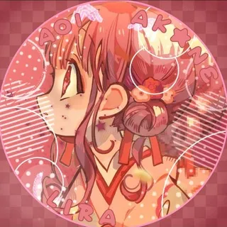 Дᴏʍиᴋ Ⲗυⲣы♡︎𐙚 //ищу мью