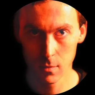 Ник Лэнд ГЭНГ Remastered