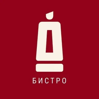 ДЗЕН бистро