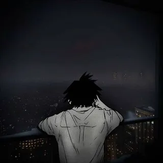 lonely chat