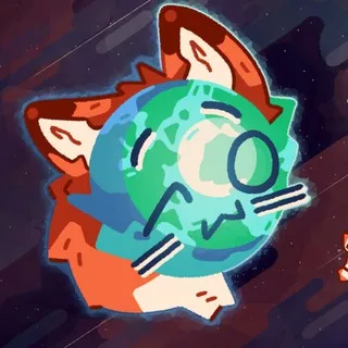 Mundo furry 🐾🐾🌎🌎🌎