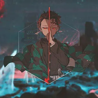 Otaku Academy
