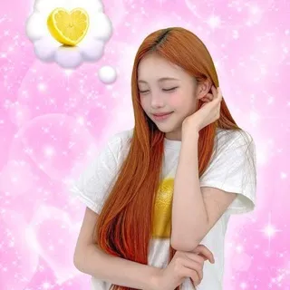ִ ◌˚ 🍋CerUberYs─♡ 🍏🩷꒱⸝..”