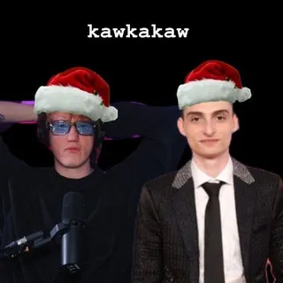 кавкакав